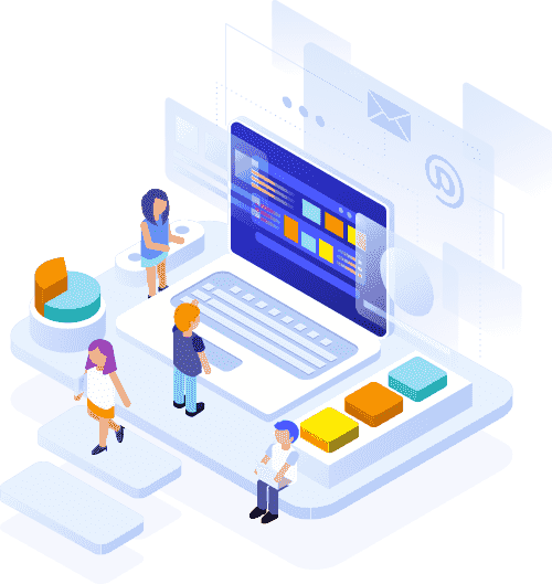 网页DDOS攻击平台