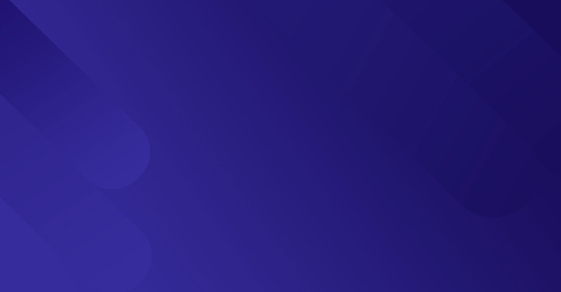 手机版ddos攻击器