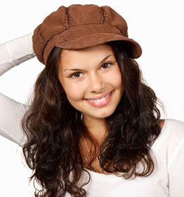 免费ddos攻击网页端