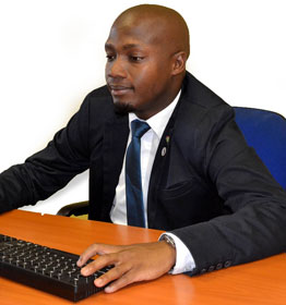 网页在线DDOS压力测试