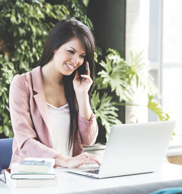 完整安装包的免费ddos网页端