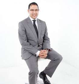 网页DDOS攻击平台