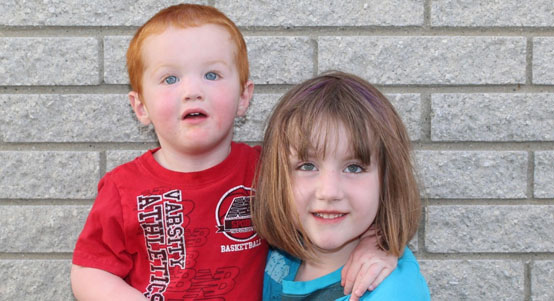 ddos攻击器安卓ios下载