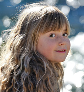 免费ddos攻击网页端