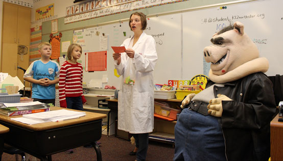 ip攻击器网页版